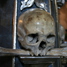 Kutná Hora, Седлецкое кладбище (ru)