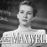 Lois  Maxwell