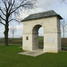 Longueval, Caterpillar Valley Cemetery CWGC