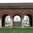 Longueval, London Cemetery & Extension, High Wood CWGC