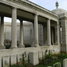 Loos-en-gohelle, Dud Corner Cemetery (Fr)