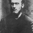 Ludwik Waryński