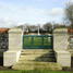 Montauban-de-picardie, Quarry Cemetery Montauban Cwgc