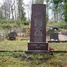Nacistiskā terora upuru kapsēta, Sloka