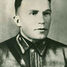 Nikolai Kusnezow