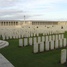 Ovillers-la-boisselle, Pozieres British Cemetery And Memorial Cwgc