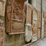 Salzburg, St. Peter's Cemetery