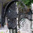 Salzburg, St. Peter's Cemetery