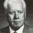 Staņislavs Belkovskis