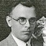 Staņislavs Belkovskis