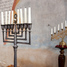 Tykocin, Wielka Synagoga