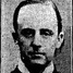 William Dudley Ward