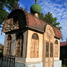 Vana kalmistu (et)