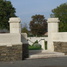 Vermelles British Cemetery