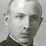 Vladislavs Jankovskis