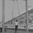 W Atenach rozpoczęły się pierwsze nowożytne Igrzyska Olimpijskie. Pierwszym mistrzem olimpijskim został amerykański trójskoczek James Connolly