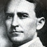 William B.  Bankhead