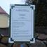 Vilnius, Ponary cemetery (lt)