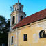 Vilnius, Ponary cemetery (lt)