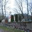 Vilnius, Ponary cemetery (lt)