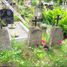 Vilnius, Ponary cemetery (lt)