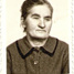 Zofia Buraczewska
