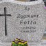 Zygmunt Fotta