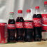  ASV farmaceits Džons Stits Pembertons izgudroja dzērienu Coca-Cola
