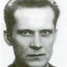 Antons Oļševskis