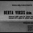 Berta Virsis
