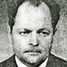 Broņislavs Rokjāns