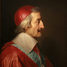 Armand Jean Richelieu