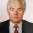 Ceslavs Ratkevics