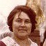 Erna Krening