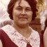 Erna Krening