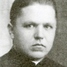 Francis Lazdāns