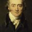 George  Canning