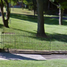 Grand Haven, Lake Forest Cemetery