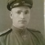 Grigorij Panov