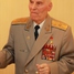 Григорий Жученко