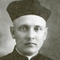 Jānis Kisilevskis