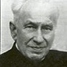 Jānis Ostrovskis