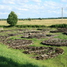 Joelahtme cemetery, Rebala, Estonia