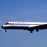 W katastrofie samolotu McDonnell Douglas DC-9 na lotnisku Logan w Bostonie zginęło 89 osób
