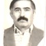 Kemal Glashev