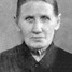 Мария Киреева