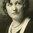 Nell Donnelly Reed