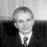 Nicolae  Ceaușescu