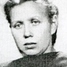 Olga Saleniece