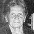Olga Spūle